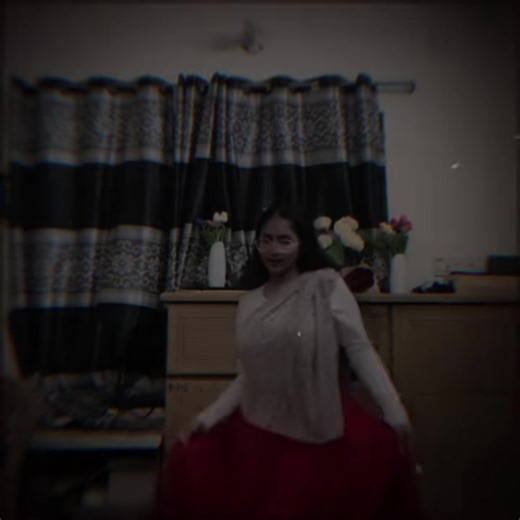 🍒রাজা মাতাল 🍒 (@matal_raja_10k7)’s videos with Saiya Ji Sabar Kari - Khesari Lal Yadav & Antra Singh Priyanka