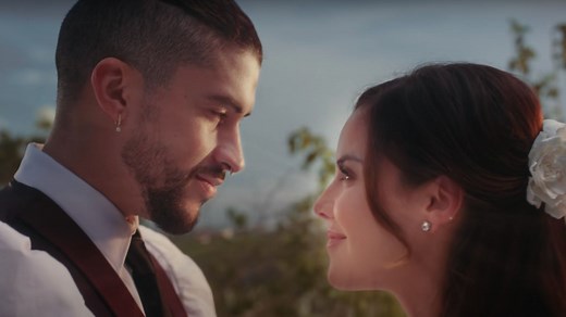 Bad Bunny, Tití Me Preguntó: the meaning of the lyrics - Auralcrave