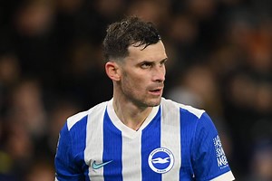 Brighton January transfer window review — and summer priority