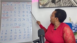 Cycle irrégulier : Comment calculer sa période de fertilité pour tomber enceinte ou pour éviter une grossesse. | Joyce&Peace