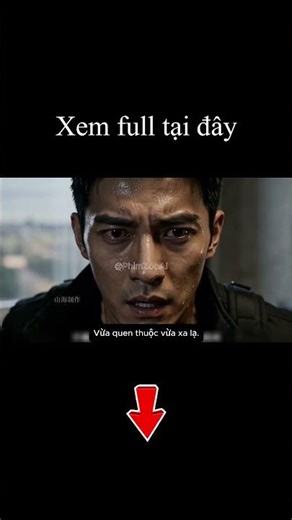 Trọng sinh thời mạt thế, tôi xây dựng căn cứ mà không có hệ thống #reviewphim #zombie #phimkinhdi