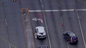 Chicago rapper Lil Reese shot, critically injured in Country Club Hills