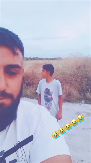 Βίντεο χρήστη Ντινος Γεωργοπουλος (@usercipnyujgok) με μουσική Gia Pou To Vales Kardia Mou - Orfeas Peridis