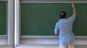 4/4 Quantum Geometry of Moduli Spaces of Local Systems and Representation Theory