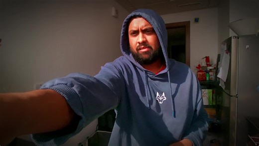 🍋‍🟩🥤BE CAREFUL WITH THE LEMONS GUYS... TURNS PUT YOU HAVE TO OPEN THE CAN FIRST #peerpressure #cryingsound