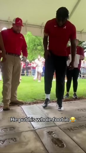 Hilarious Compilation of Moments from ESPN Argentina on TikTok