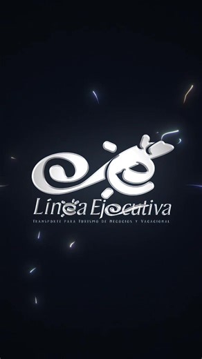 9.4K views · 439 reactions | Felices fiestas patrias El Salvador 2025 ❤️ | El Salvador Turismo | Facebook