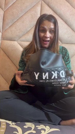 21K views · 88 reactions | https://www.hypd.store/priyankakaursethi/collection/65f1a1b76dab2a1fe33a50b3?title=Swiss+beauty+buy+2+get+2&utm_medium=atlantis&utm_source=web&utm_campaign=atlantis | Priyankakaursethi | Facebook