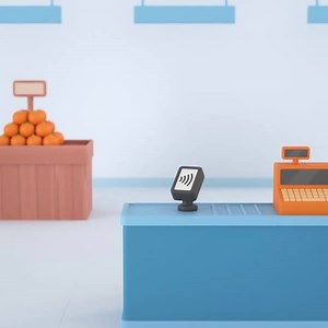 Now even your bank cards can socially distance. Tap, pay, go with contactless card technology. Use your contactless enabled FirstBank debit or credit card at any payment terminal with the Tap to Pay logo for a fast, easy, and secure transaction. For more information about Tap to Pay/Contactless Cards, visit https://bit.ly/2EA4L1o. | FirstBank