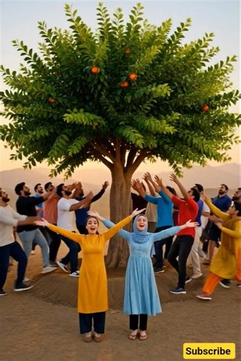 Surah AI-Fatiha ❤️-The Beautiful Secret #islamicshorts #quranshorts #short