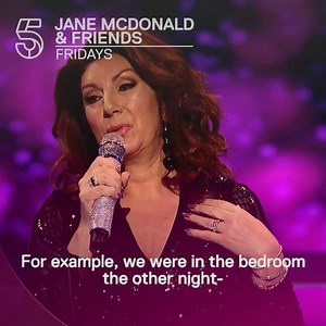 7.9K views · 70 reactions | Who said that romance is dead?  | Channel 5 | Facebook