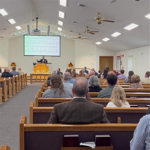 Christ Arose! 🎶 “God raised him up, loosing the pangs of death, because it was not possible for him to be held by it.” Acts‬ ‭2‬:‭24‬ ‭ “He disarmed the rulers and authorities and put them to open shame, by triumphing over them in him.” Colossians‬ ‭2‬:‭15‬ ‭ESV‬‬ Because He arose MY resurrection is assured! #independenceky #TruthMatters #CVG #edification #boonecountyky #erlanger #worshipmusic #singing #elsmere #unionky #kentoncountyky #florencekentucky #music #thomasmore #cincinnatiohio #fttho