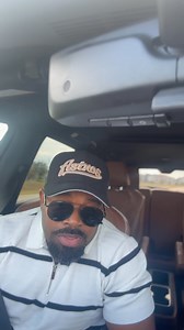 I’m beyond the box. | Gabriel Olasubomi Afolayan