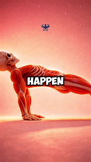 30-Day Reverse Plank Challenge for Strength and Core