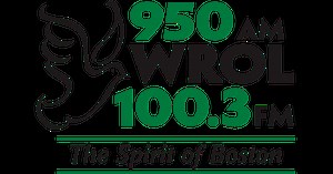 WROL - Alchetron, The Free Social Encyclopedia