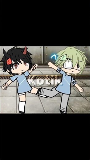 •Drop it• not og by kotik #gachalife #gachaedit #gachameme #fypシ