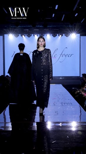 ЭлисЛёляМоделс от ЭЛИС ОЛЕЙНИК И ОЛЬГИ ПАВЛОВОЙ | @elislelyamodels By @elisofficial & @lelya_model x @irenedupontlefoyer @volgafashionweek | Instagram