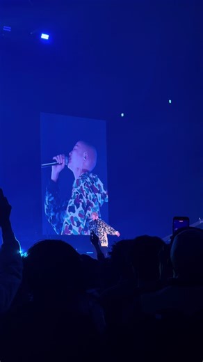 ラップスタア誕生 VERRY SMoLくんのサイファー