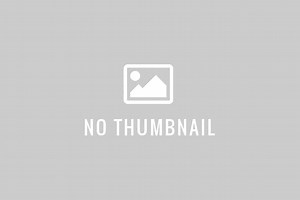 Homeclips.com - And 47 websites like Homeclips