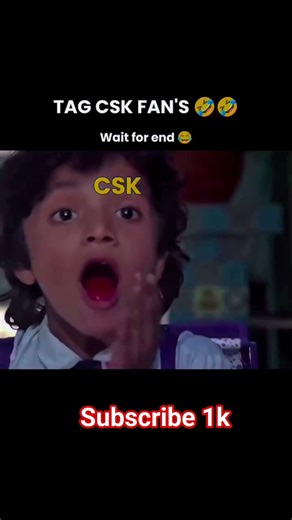 csk ke do do bap🤣🤣#csk #rcb #shots #tending