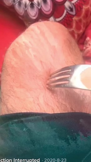 Nicolas Grant on TikTok