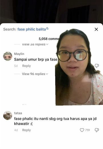 Understanding the Phallic Stage: Exploring Childhood Development