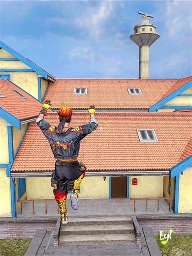 Impossible 🎯 Adam Vs All Characters💥😱