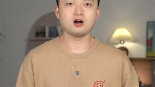 2K超清画质搭配144Hz高刷，流畅呈现每一帧细节