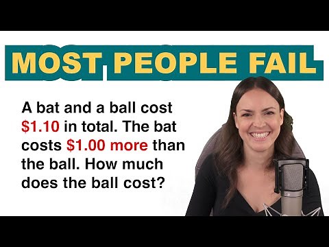 Most People Get This Wrong – What About You?