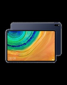 HUAWEI MatePad Pro