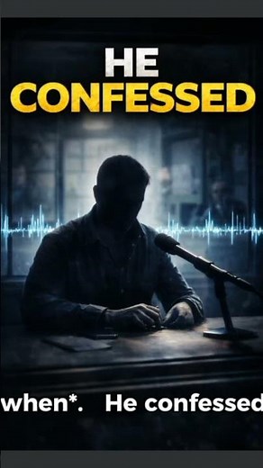 5 CHILLING CRIME CASES THAT WERE NEVER SOLVED #shorts #movie #crime