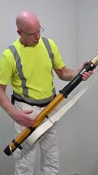 TapeTech EasyClean Automatic Taper 101: Essential Tips for Beginners