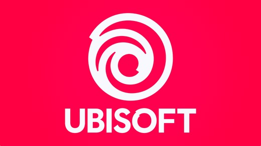 New Ubisoft Game Shutting Down Permanently in 48 Hours