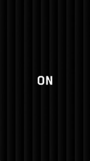 That Black Friday feeling all week long. From now until December 2nd, shop your favorite sound tool at 30% off: masterdynamic.com Exclusions apply. | Master & Dynamic | Facebook