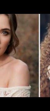 Step by step on how to use photo lab/ photolab.me