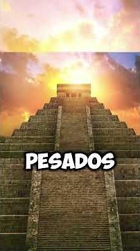 Capitulo 1. México Culturas prehispánicas: Olmeca, Maya, Mexica