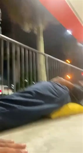😴 😈🌈and street shoot part one Recording Homless dude while I give him bj 🤫🤫🤫🌈🔥👀💦🤝https://t.co/zohVNEkCZmhttps://t.co/zohVNEkCZmDon't click the link above if you're not coming to subscribe for access 🧏‍♂️⛔🚫