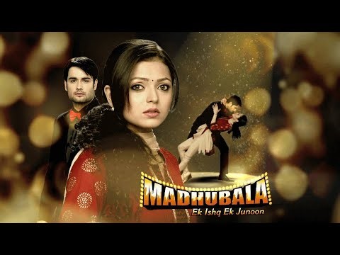 Madhubala serial polimer tv serial full episode 119