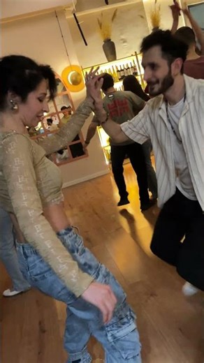 Social Party | Salsa Sunrise | Fotolex Dance TV 🇬🇪 Bachata Salsa Kizomba | Tbilisi Georgia 2026