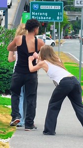 Tap prank 😭 #funny #prank #comedy #entertainment | Shax