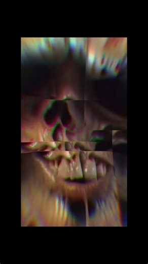 For entertainment purposes only. Disect & Research this entertaining video at your own risk.