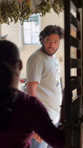 137K views · 6.3K reactions | best term plan #trending #trendingreels #instagram #love #reelsvideo #instagood #reels #reelsinstagram #vairalvideo #instalike #term #health | mca-arjun01 | Facebook