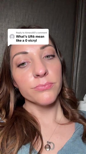 Understanding Surgical Techniques and Equipment