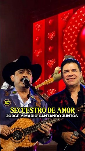 JORGE MEDINA makes a guest appearance at TUCANES DE TIJUANA concert 😨
