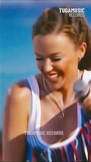 Kylie Minogue - Can't Get You Out Of My Head #shorts #viral #trending #fyp #dance #youtubeshorts #1m
