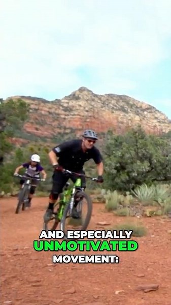 The Power of Intentional Camera Movement | Cinematic Tip #cinematography #cameramovement #cinematic