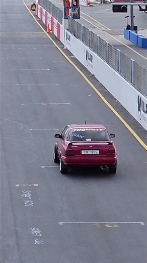 FLY BYS pt.3 Killarney 🔥 25.04.26 #racing #short #reels #foryou #cars #dragracing #automobile #fyp