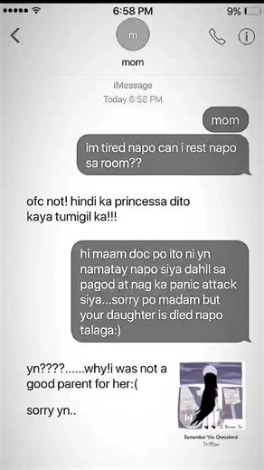 Discover the Omnichord: Fun Music Exploration