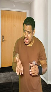 O que significa isso 😲 | Bruno Gama