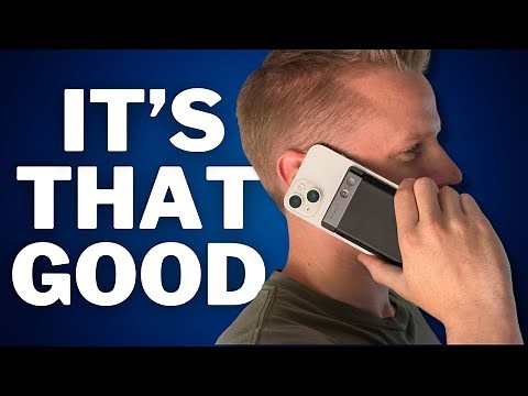 Plaud Note Review: Is This AI Voice Recorder Worth Buying?